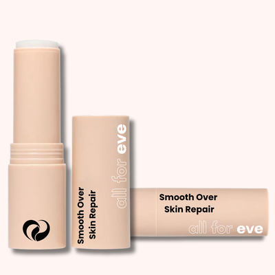 Smooth Over Skin Repair Stick