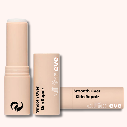 Smooth Over Skin Repair Stick