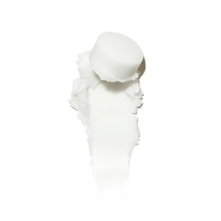 Smooth Over Skin Repair Stick