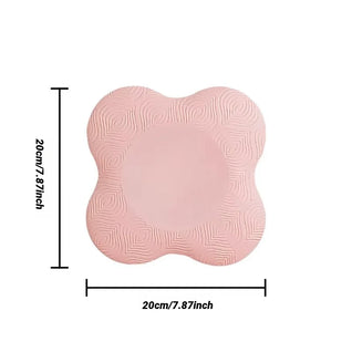 Anti Slip Knee & Hand Protective Pad - Pack of 2