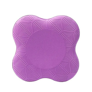 Anti Slip Knee & Hand Protective Pad - Pack of 2