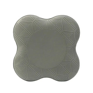 Anti Slip Knee & Hand Protective Pad - Pack of 2