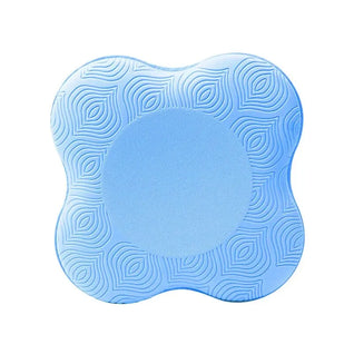 Anti Slip Knee & Hand Protective Pad - Pack of 2