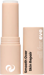 Smooth Over Skin Repair Stick