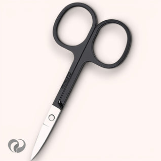 Lash Scissors