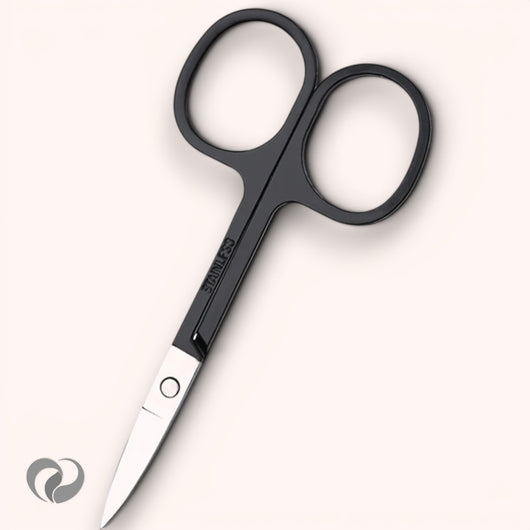 Lash Scissors