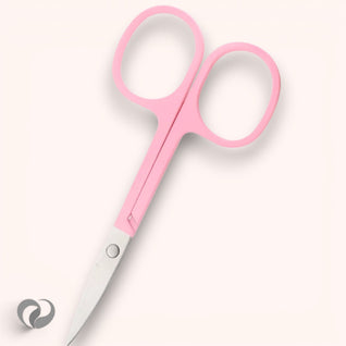 Lash Scissors