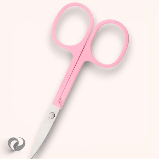 Lash Scissors