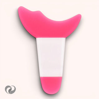 Silicone Mascara & Eyeliner Assistant