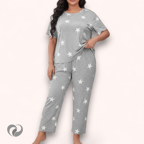 Star Power Sleep Set