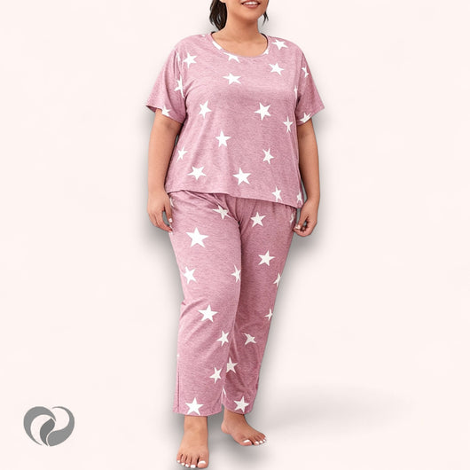 Star Power Sleep Set