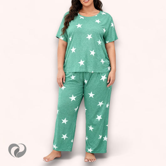 Star Power Sleep Set
