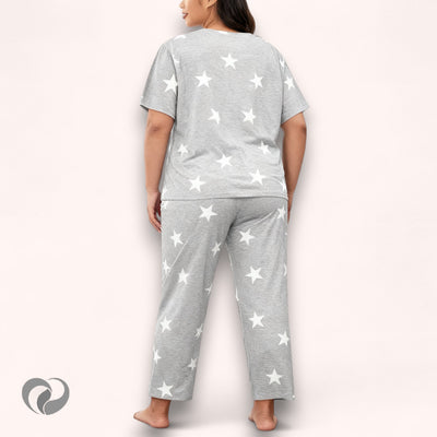 Star Power Sleep Set