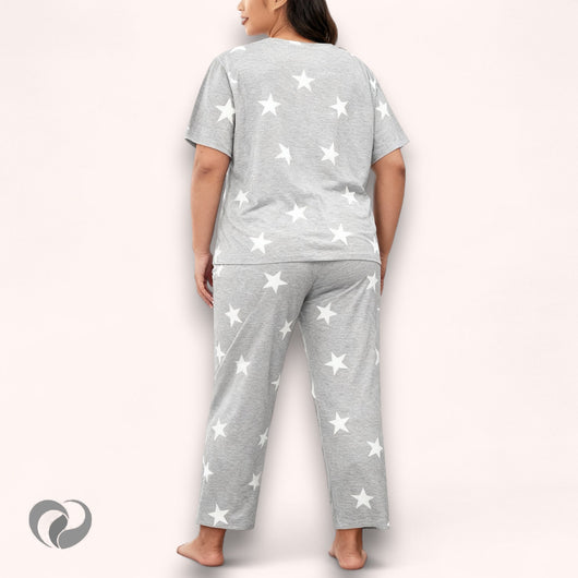 Star Power Sleep Set