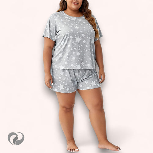 Star Power Sleep Set