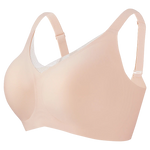 Our Bra