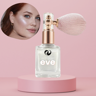 Seductive Shimmer Spray