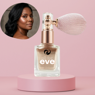 Seductive Shimmer Spray