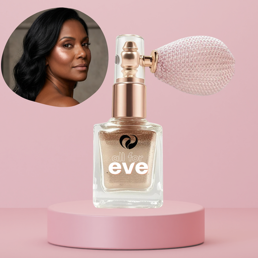 Seductive Shimmer Spray