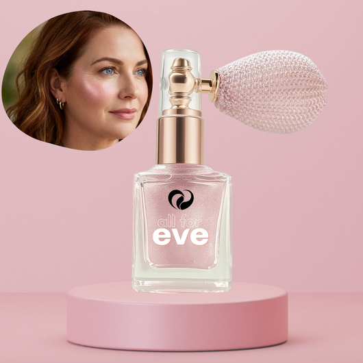Seductive Shimmer Spray