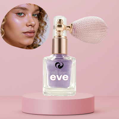 Seductive Shimmer Spray