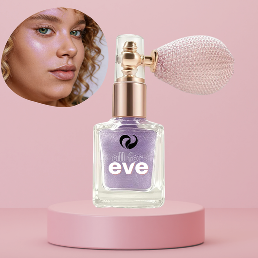 Seductive Shimmer Spray