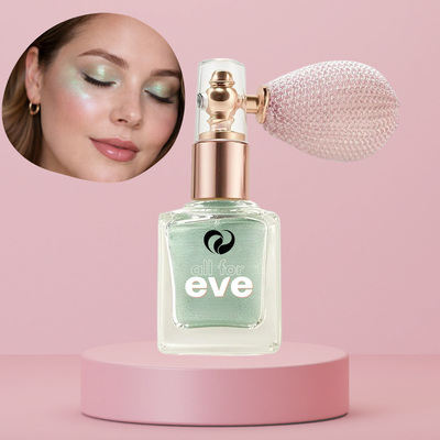 Seductive Shimmer Spray