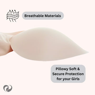 Air-Flow Comfort