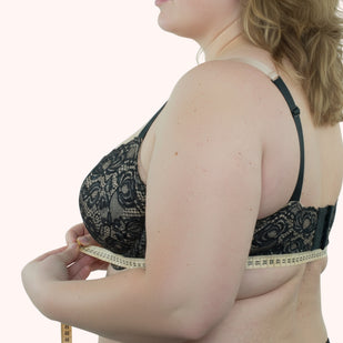 Take Accurate Measurements