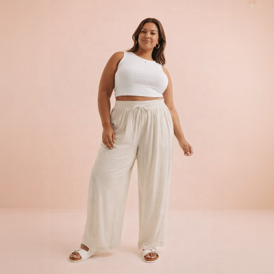 Cloud Nine Trousers