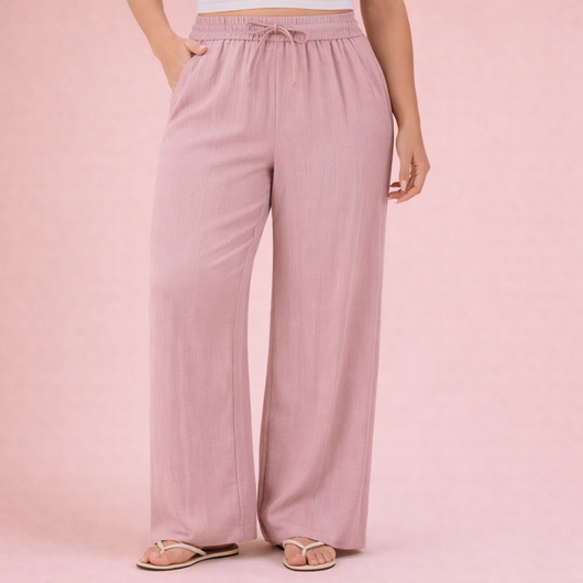 Cloud Nine Trousers