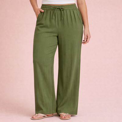 Cloud Nine Trousers