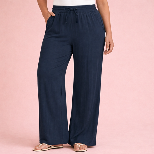 Cloud Nine Trousers