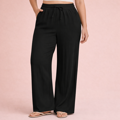 Cloud Nine Trousers
