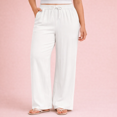 Cloud Nine Trousers