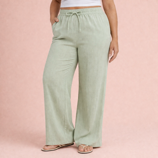 Cloud Nine Trousers