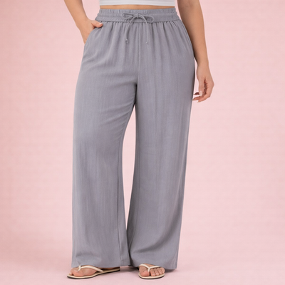 Cloud Nine Trousers