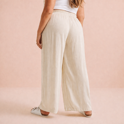 Cloud Nine Trousers