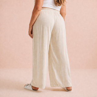 Cloud Nine Trousers